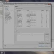 AndEngine Getting Started Tutorial 2012 Part 2 Of 2