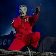 Slipknot Til We Die