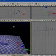 UDK Tutorial 9 How To Add Players To A Created Level