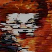 MMV Pain