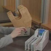 Smart Source Operator Training