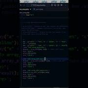 24 PHP Array Diff Assoc