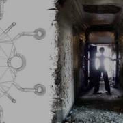 Celldweller Switchback 2001
