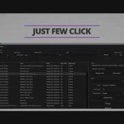 Text Finder V2 2 After Effects Script