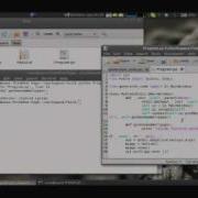 PyQt Part1