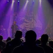 Buckcherry Hellbound Hellbound Tour 2021 Live From Vancouver