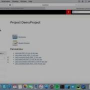Selenium Python Tests