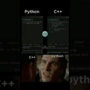 Python VS C In FUNNY Shorts Battles Python C Shorts Funny Shortvideo Viralvideo