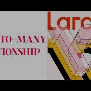 Laravel 12 Many To Many Relationship Tutorial Eloquent Pivot Table Explained