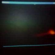 Touchlib Multitouch DI System
