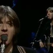 Nick Lowe I Love The Sound Of Breaking Glass Official Music Video