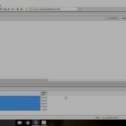 Tutorial 6 Select In PostgreSQL