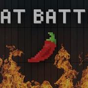 Raging On Fl Studio Ranked