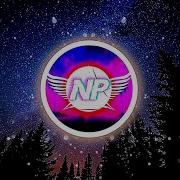 DVRST Close Eyes 8D AUDIO