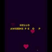 Like It GSAP Split Text Animation Gsap Gsapanimation Textanimation Webanimation