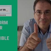 AIDAFORM Typeform And Formstack Form Builder Killer See A Complete Feature Demo And Overview
