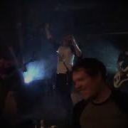 Nothingness Live Whiskey Junction Minneapolis 2 8 2020 Full Set