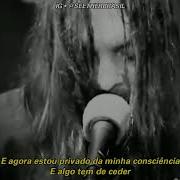 Seether Truth Legendado PT BR Live In The Boneyard Studios