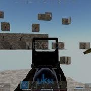The Best Rust Script 2025 Logitech Razer Undetected