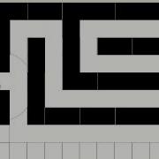 Final Research Challenge 6 Of Artificial Intelligence For Robotics Online Graph SLAM