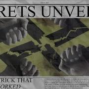 Divide And Conquer The Master Plan That Shattered Europe