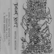 Torture Krypt Bestial Mutation 1994