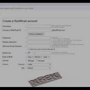 How To Enter Text In Selenium Using Sendkeys Method