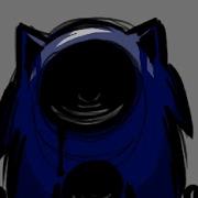 Returnal Animatic Being Remastered