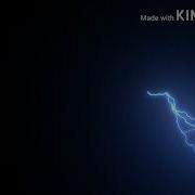 WWE Legend THE UNDERTAKER Theme Song With Thunder Effect