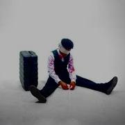 D4vd FRIEND AGAIN Unreleased