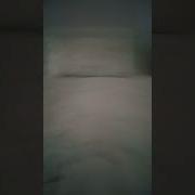 Sonsuz Video