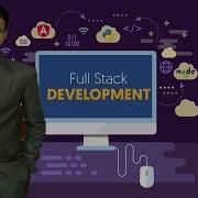 Convert Sql Records Into Json Result Asp Net Mvc With Angularjs Step By Step In Hindi Urdu