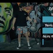 Discrepancies Control Official Music Video
