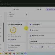 How To Remove Render Blocking Resources On Hostinger