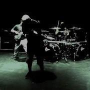 Horse Called War Fields Of Poverty DBM Records
