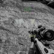 Call Of Duty 2 Most Epic Trickshots