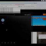 AndEngine Tutorial Part 2 Sprite And Game Loop