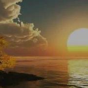 4 Strings Daytime Sean Tyas Remix HvRv Original Vocal Edit