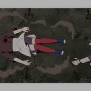 LONELINESS OBITO