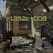 Insane Aimbot 100 Accurate NEVER MISS
