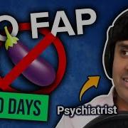 How To Control Your Impulses