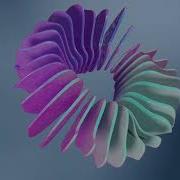 Hypnotic Visuals That Will Mesmerize You Oddly Satisfying Animation Loop Shorts