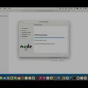Fix Npx Npm No Such File Or Directory In React Quick Easy Solution