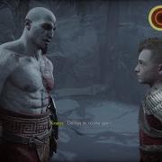 Never Lie To Ghost Of Sparta