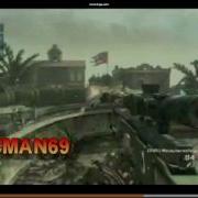 Cod Black Ops Sniper Montage 360 Quick Scope Noscope