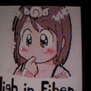 Cool Flipnotes On Dsi 2
