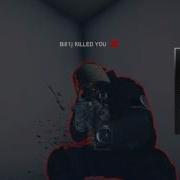Blitz Broken Hitbox