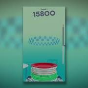 Stack Bounce 3D Hypercasual Game