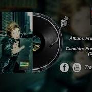Freed From Desire Xtm Remix Edit De Gala Traducida Y Subtitulada Al Español