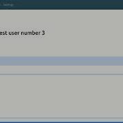 Social Media Clone Programming Coding Project For Beginners Python Flask HTML CSS